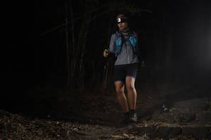 BIB: 
                            <button type="button" onclick="openModal(6962132)" class="btn btn-primary btn-sm float-right btn-popup" data-toggle="modal" data-target=".modal-high-quality">
                        <i class="fas fa-shopping-cart"></i> Add to Cart
                    </button>
                                            <button type="button" onclick="isThisMe(6962132, true)" class="btn btn-success btn-sm float-right btn-popup btn-isme hidden" data-toggle="tooltip" data-placement="bottom" title="นี่คือรูปของคุณใช่ไหม คลิกที่นี่เพื่อเอาเข้าอัลบั้ม">
                        <i class="fas fa-plus"></i> Add to album
                    </button>
                    <button type="button" onclick="isThisMe(6962132, false)" class="btn btn-warning btn-sm float-right btn-popup btn-isnotme hidden">
                        <i class="fas fa-ban"></i> Remove from album
                    </button>